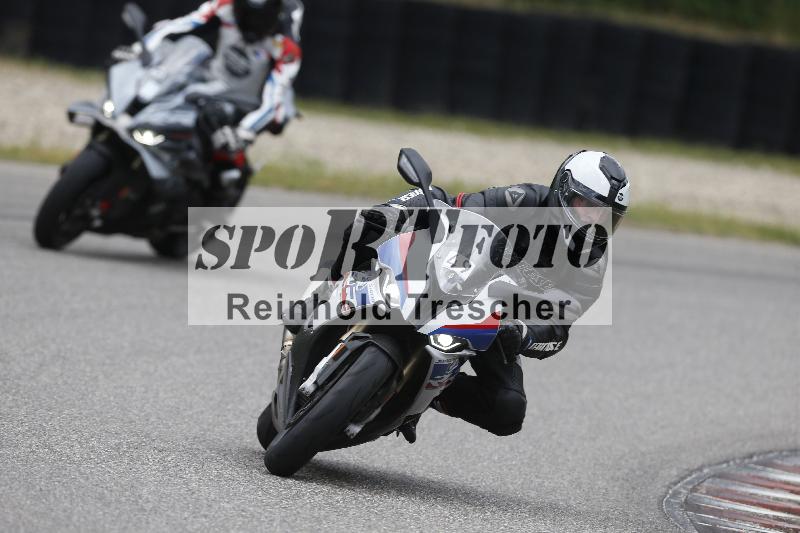 /19 26.05.2025 FREERIDE Training ADR/Gruppe B/49